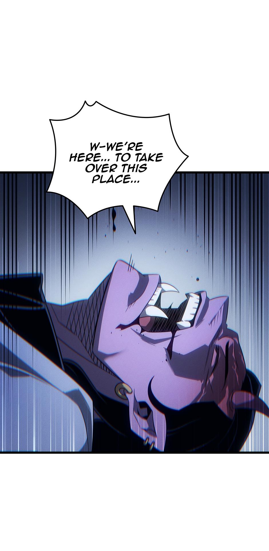 The Archmage Returns After 4000 Years Chapter 218 — page 80