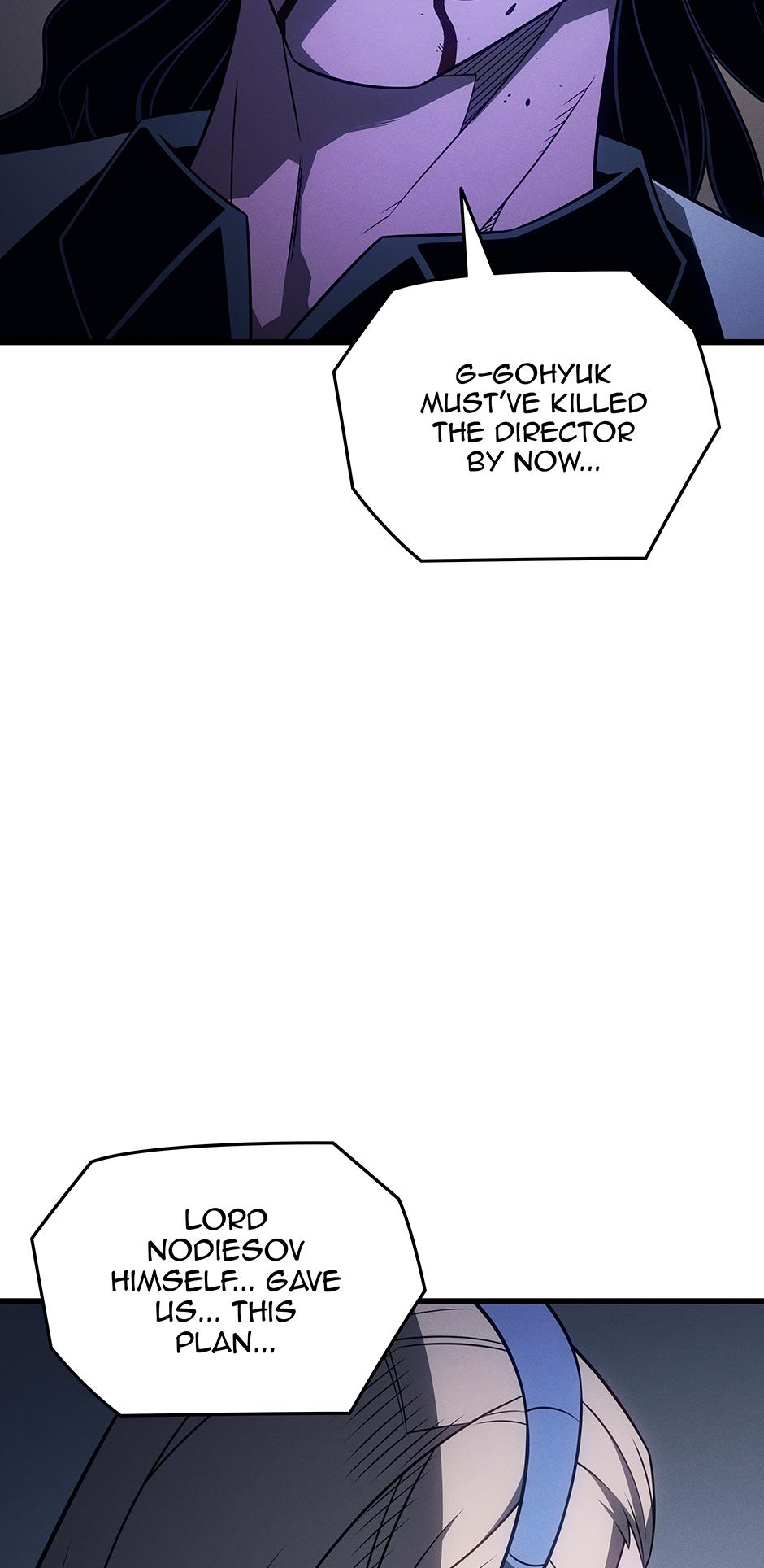 The Archmage Returns After 4000 Years Chapter 218 — page 83