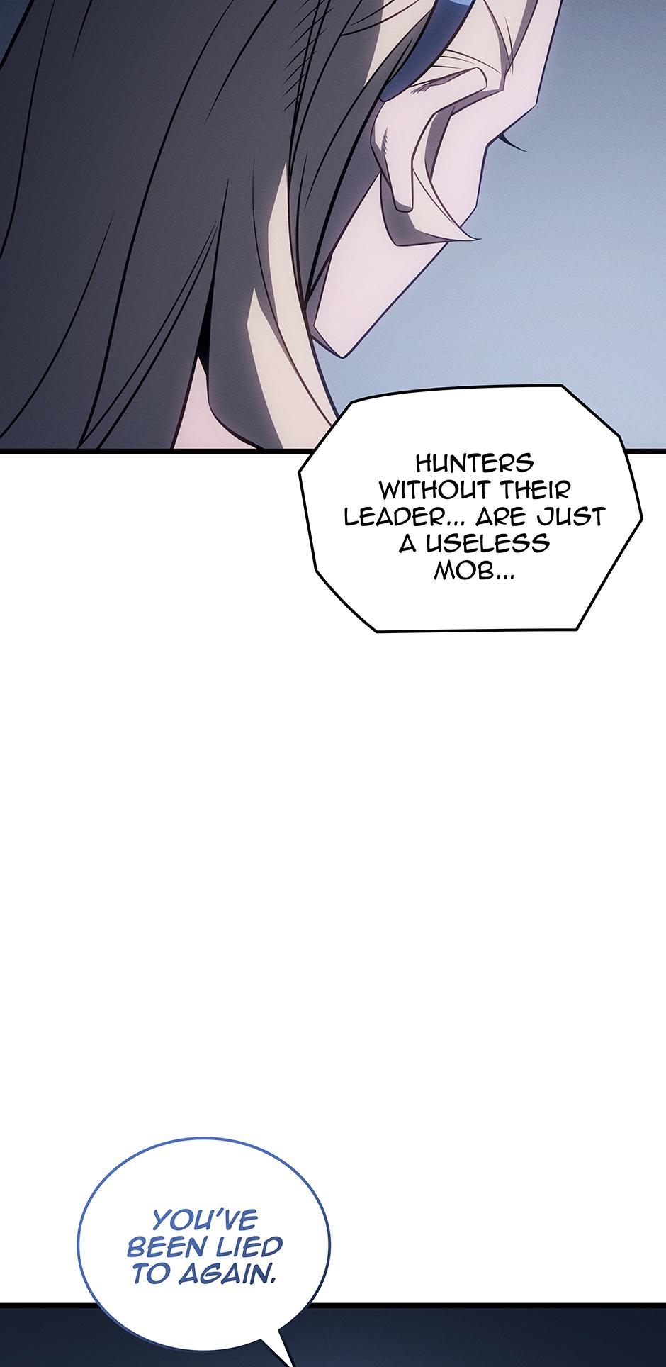 The Archmage Returns After 4000 Years Chapter 218 — page 84