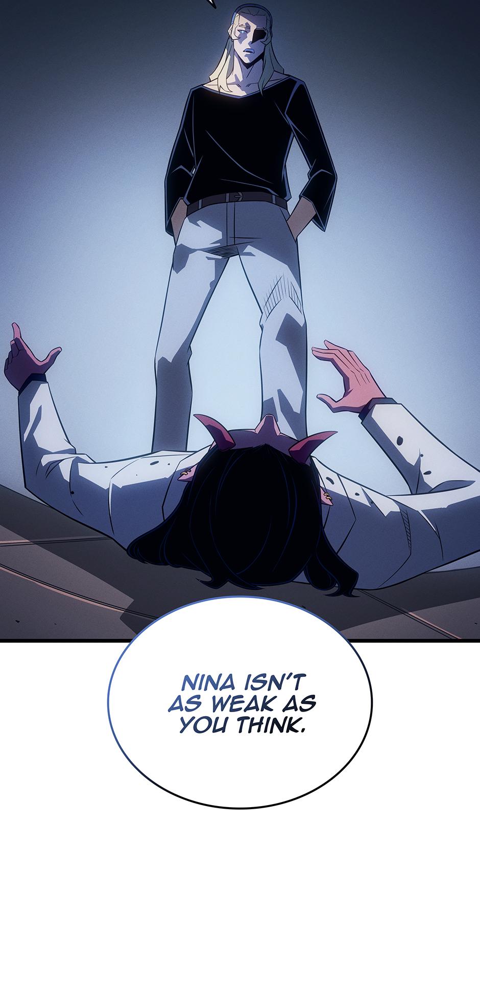 The Archmage Returns After 4000 Years Chapter 218 — page 85