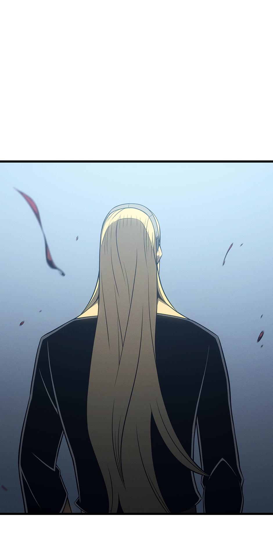 The Archmage Returns After 4000 Years Chapter 218 — page 87