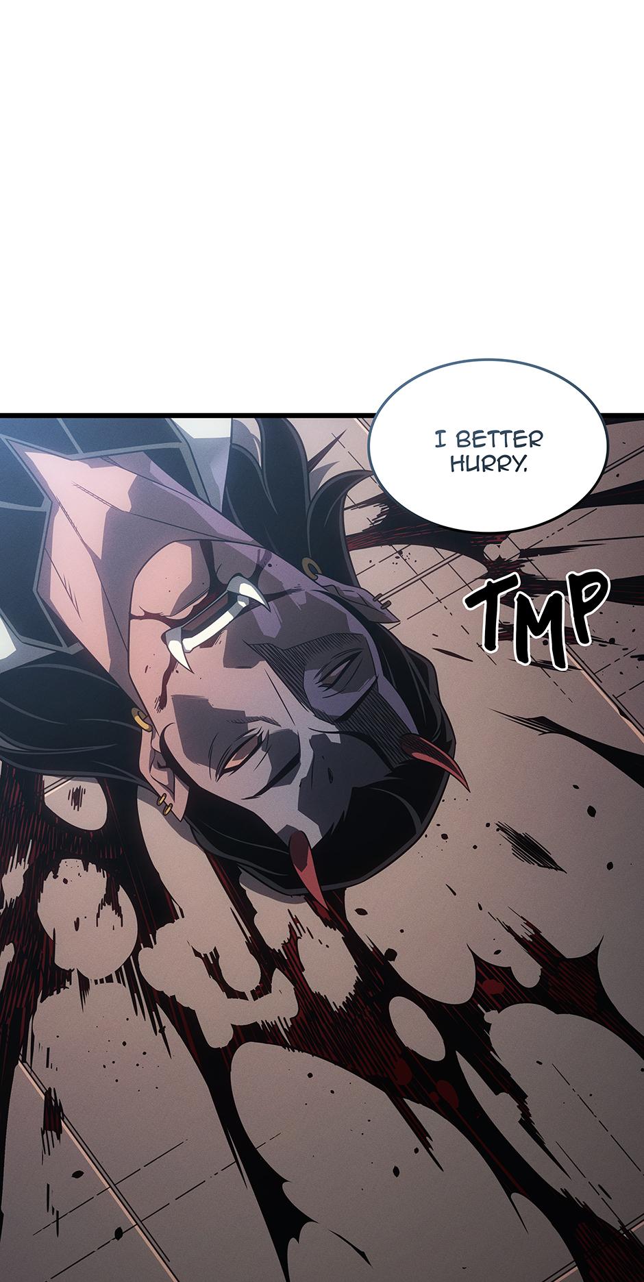 The Archmage Returns After 4000 Years Chapter 218 — page 88