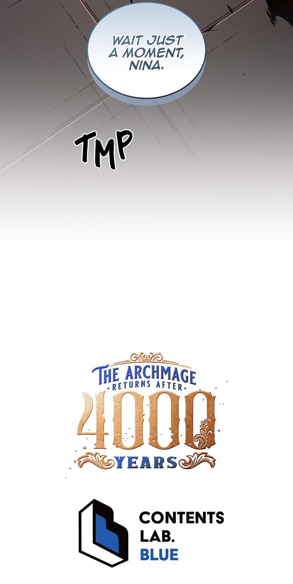 The Archmage Returns After 4000 Years Chapter 218 — page 89