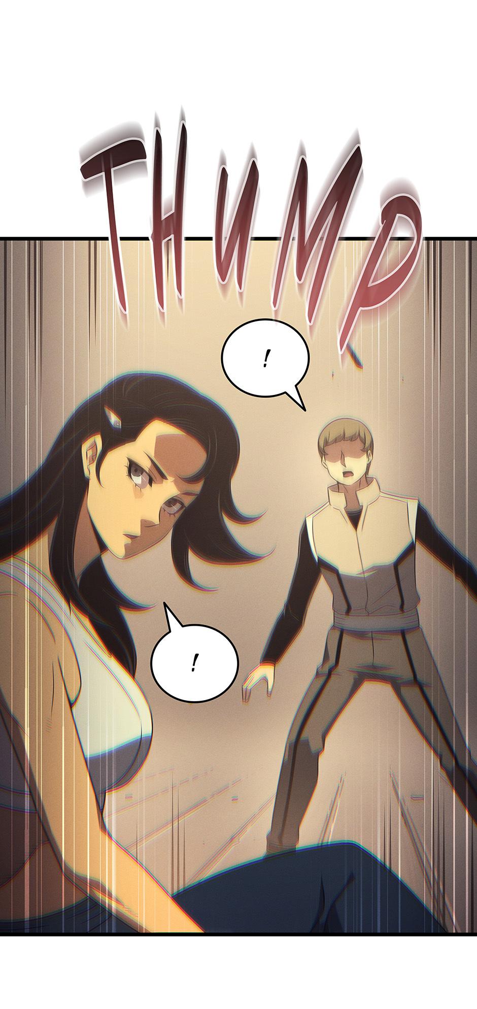 The Archmage Returns After 4000 Years Chapter 219 — page 5