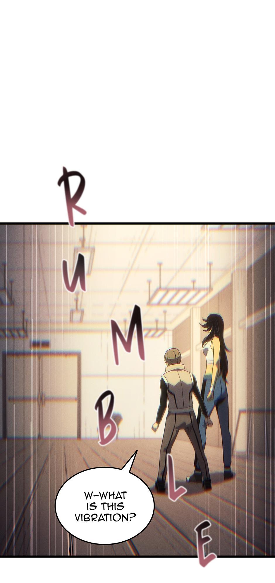 The Archmage Returns After 4000 Years Chapter 219 — page 6