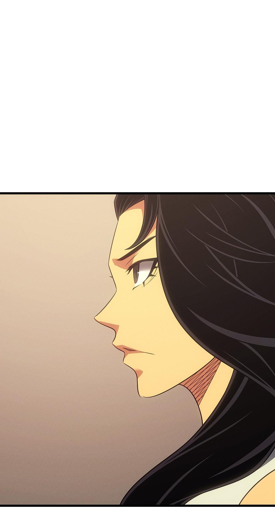 The Archmage Returns After 4000 Years Chapter 219 — page 7