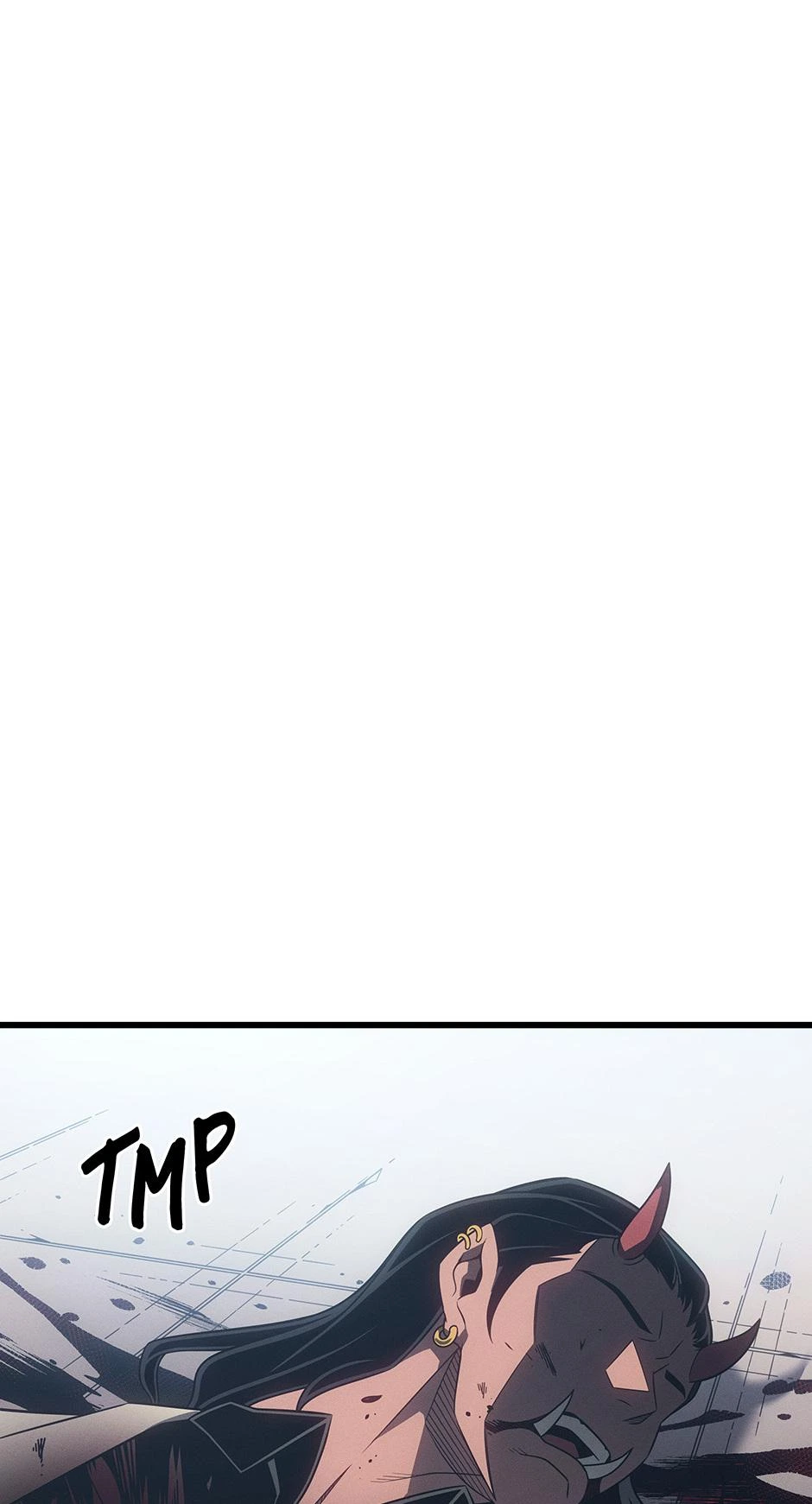 The Archmage Returns After 4000 Years Chapter 219 — page 8