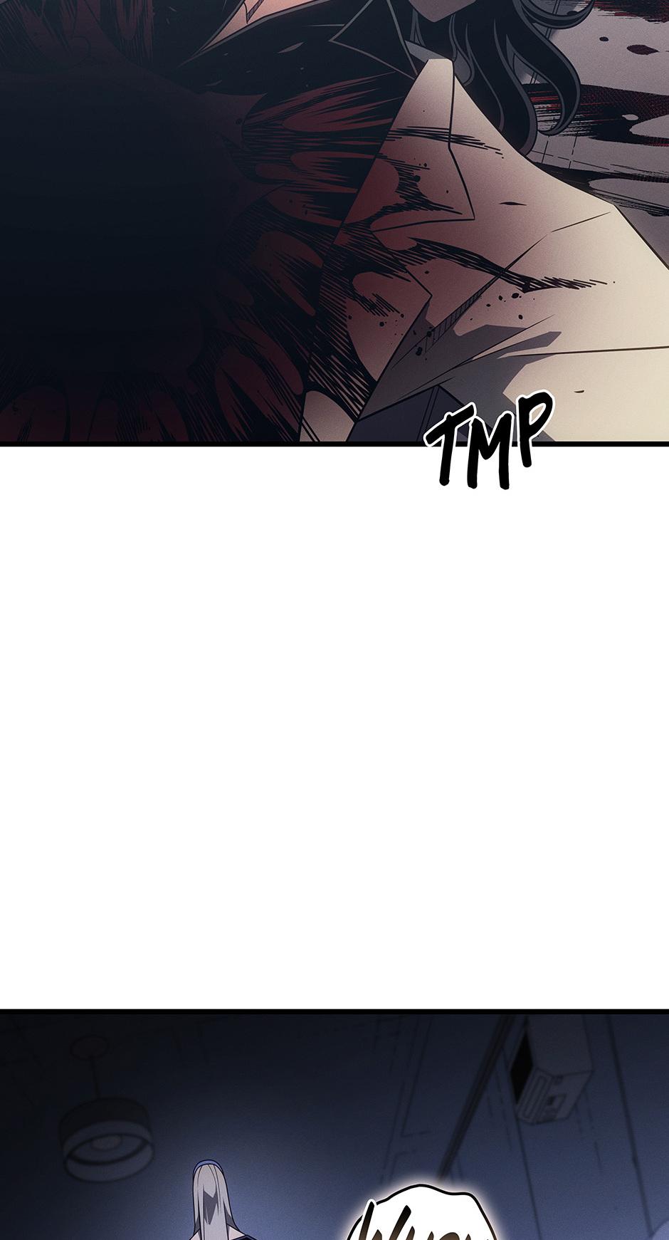 The Archmage Returns After 4000 Years Chapter 219 — page 9