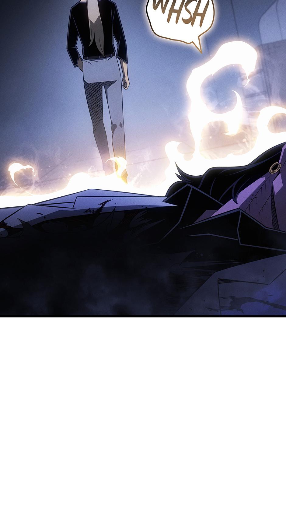 The Archmage Returns After 4000 Years Chapter 219 — page 10