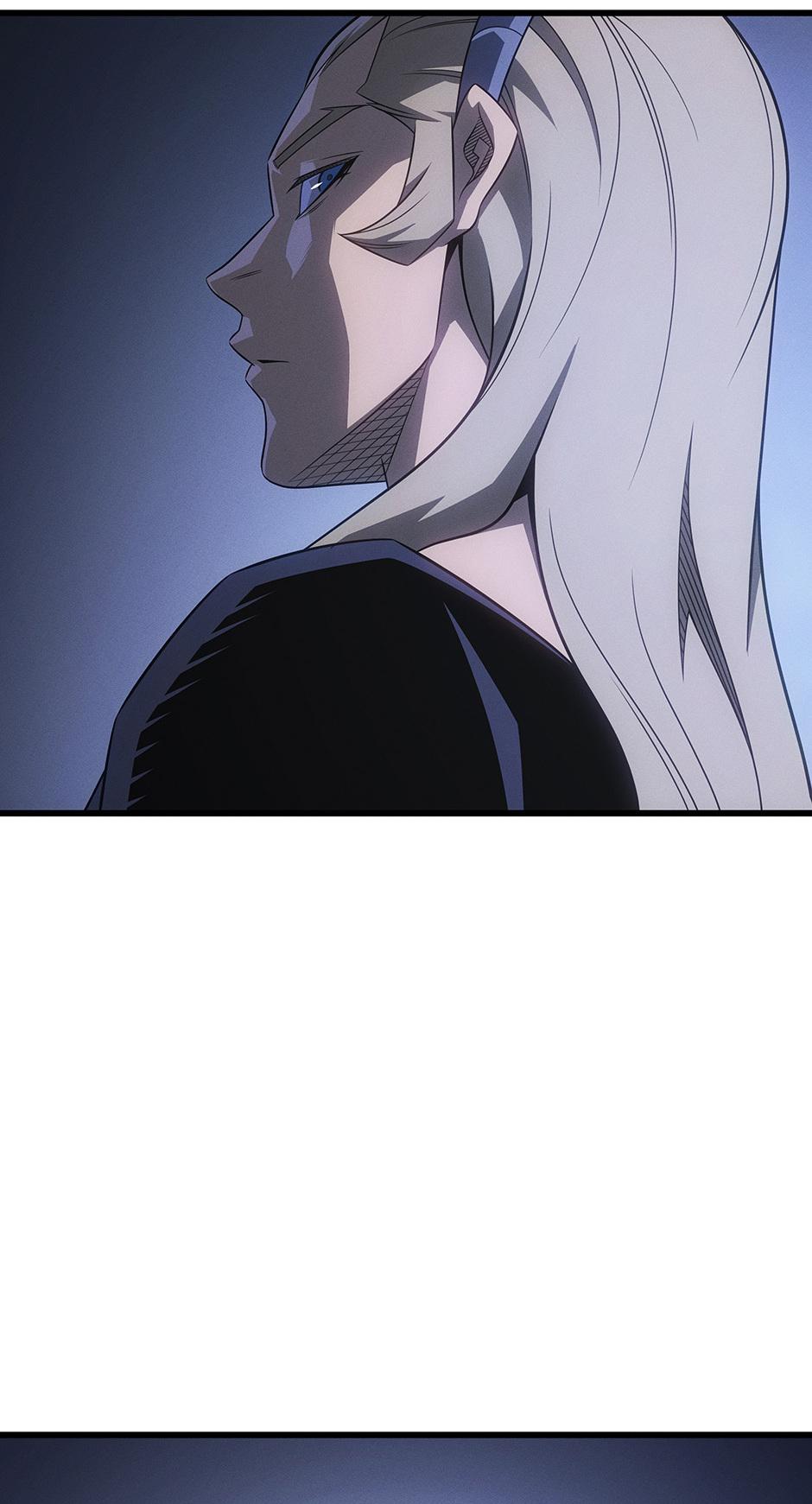 The Archmage Returns After 4000 Years Chapter 219 — page 11