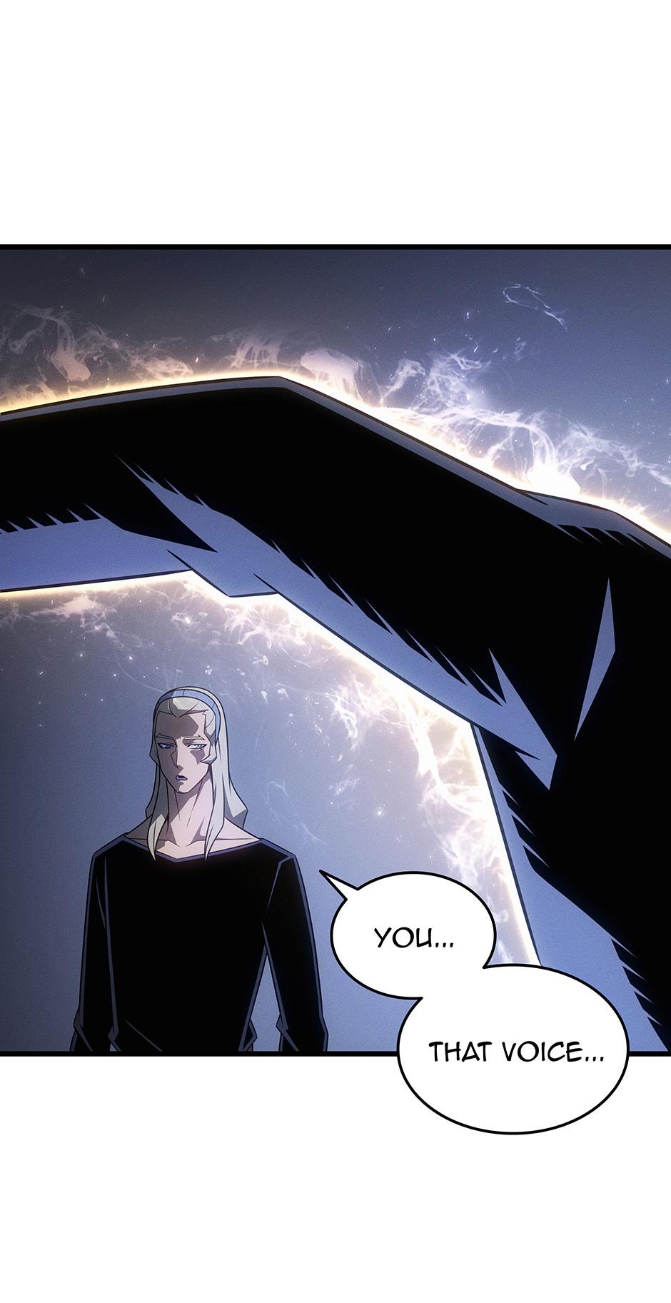 The Archmage Returns After 4000 Years Chapter 219 — page 13