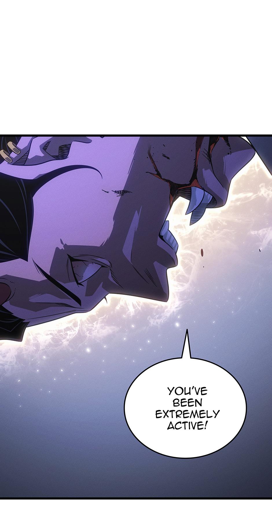 The Archmage Returns After 4000 Years Chapter 219 — page 14