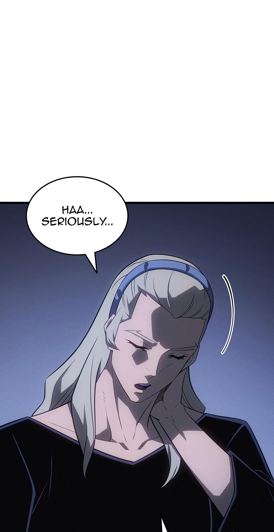 The Archmage Returns After 4000 Years Chapter 219 — page 15