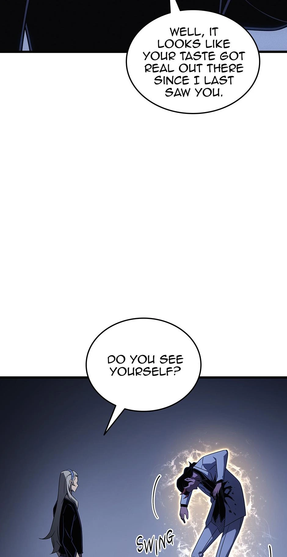 The Archmage Returns After 4000 Years Chapter 219 — page 16