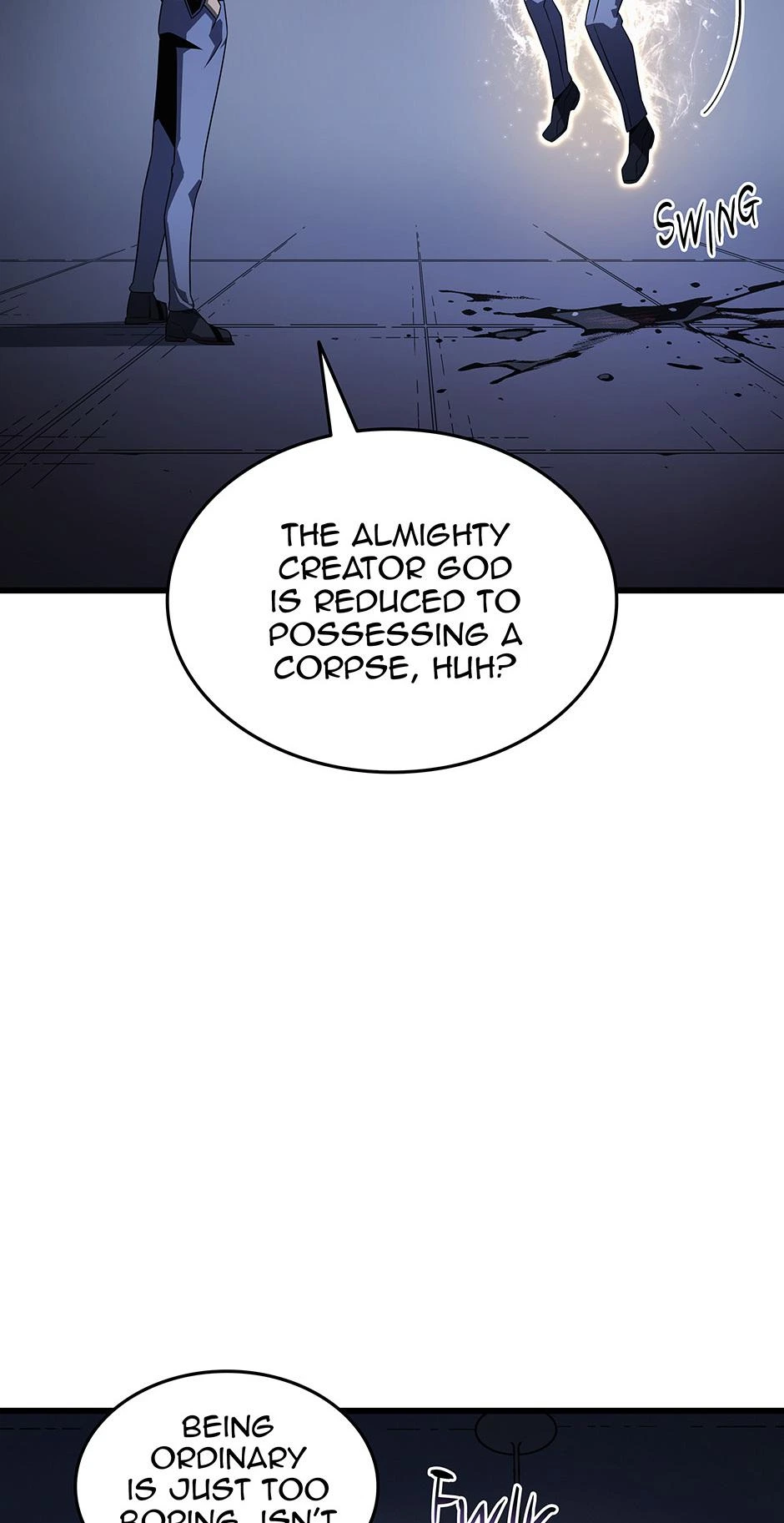 The Archmage Returns After 4000 Years Chapter 219 — page 17