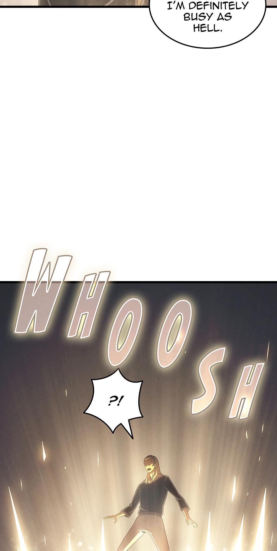 The Archmage Returns After 4000 Years Chapter 219 — page 21