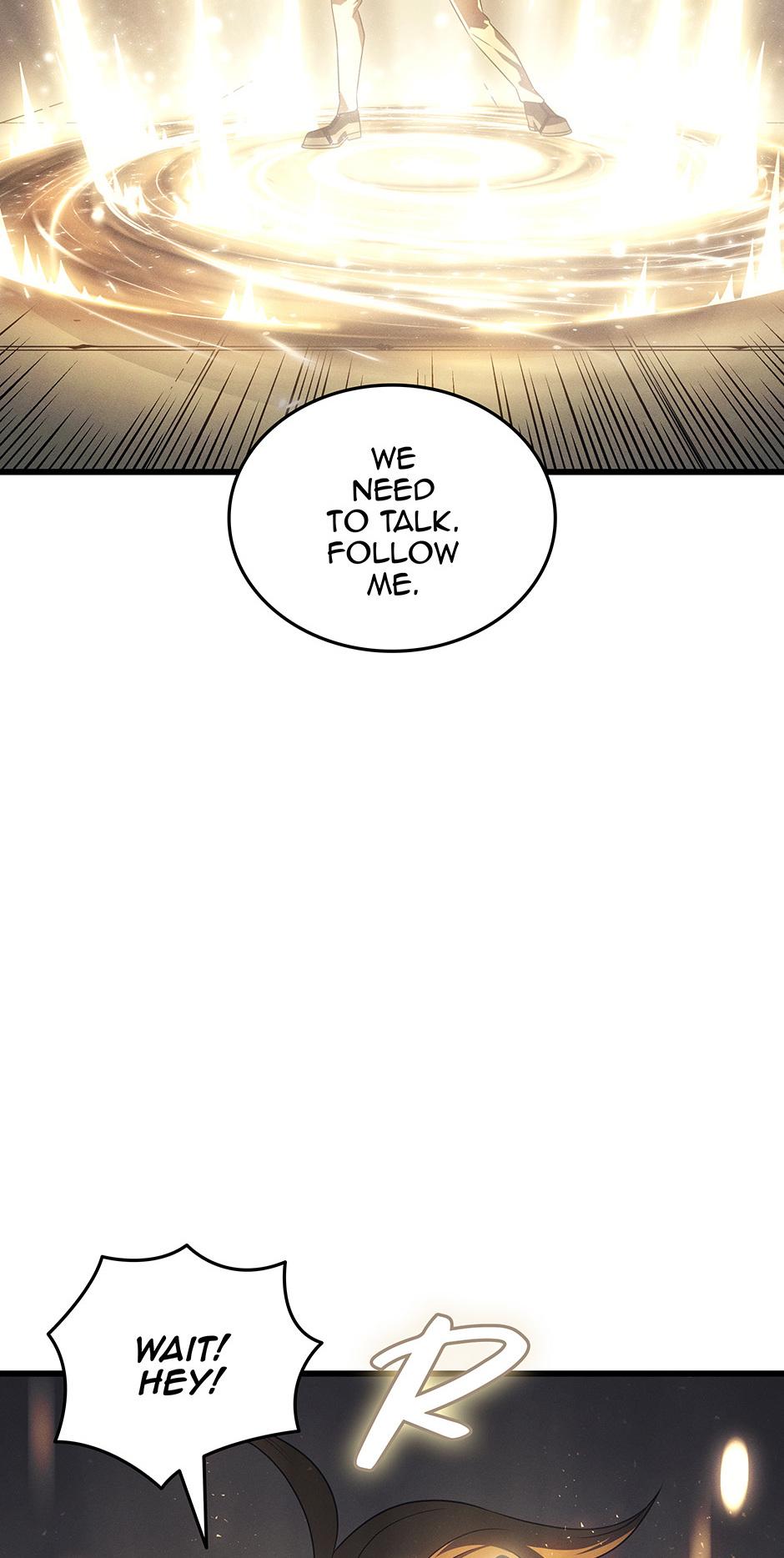 The Archmage Returns After 4000 Years Chapter 219 — page 22