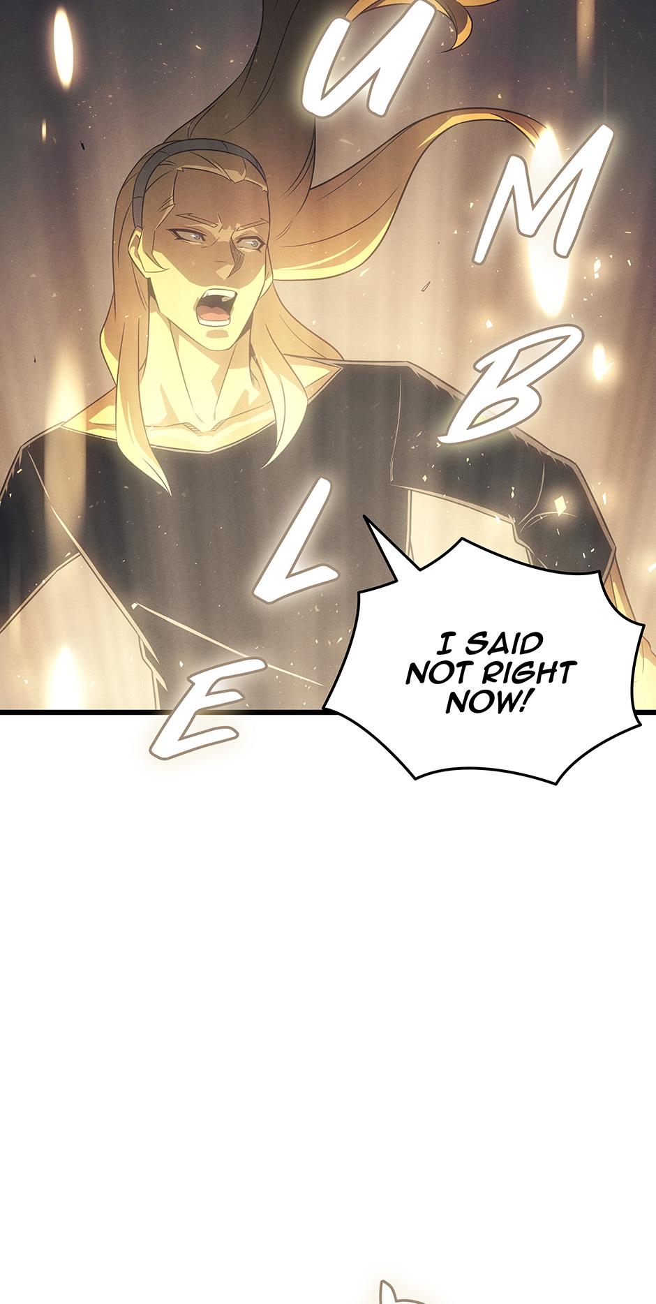 The Archmage Returns After 4000 Years Chapter 219 — page 23