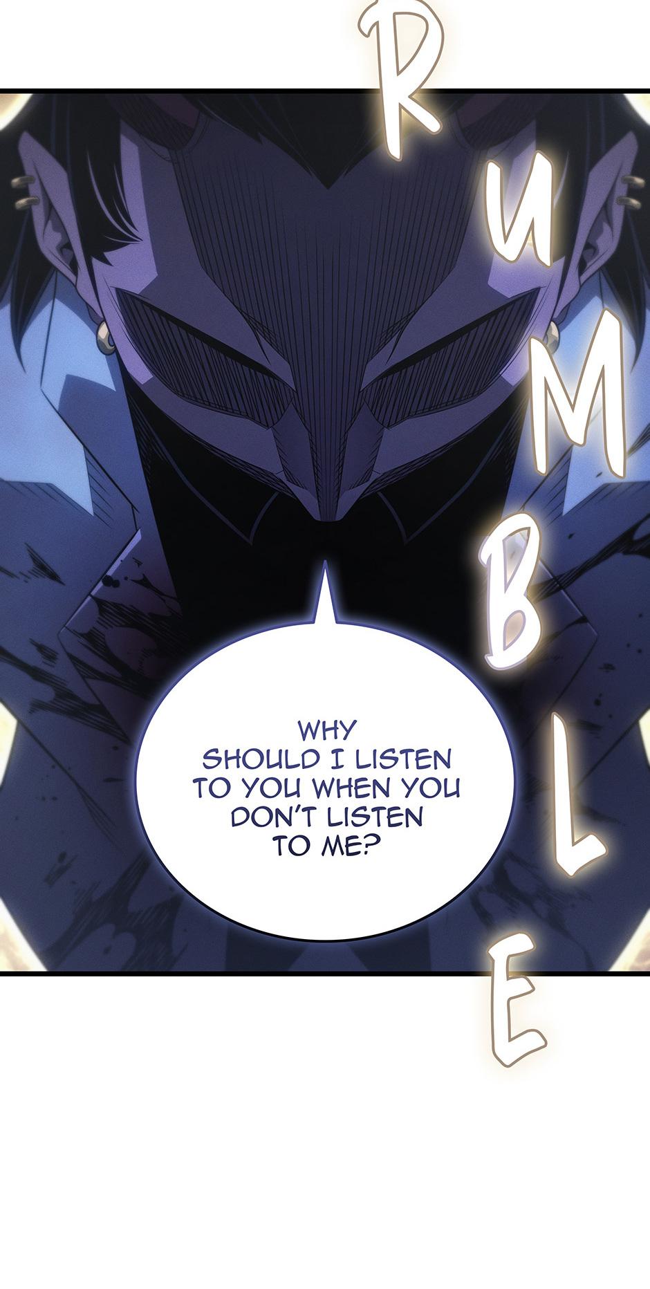 The Archmage Returns After 4000 Years Chapter 219 — page 24