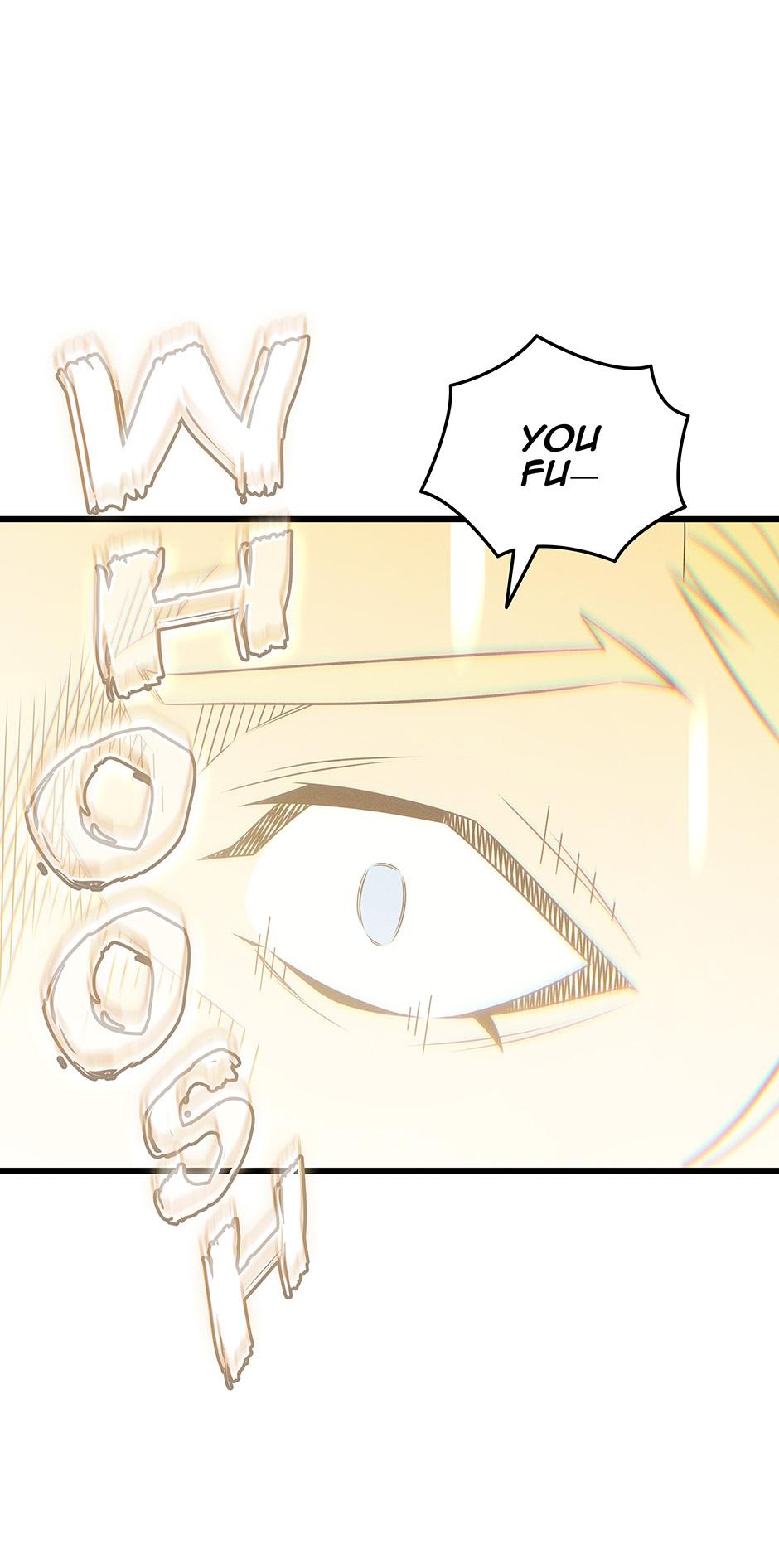 The Archmage Returns After 4000 Years Chapter 219 — page 25