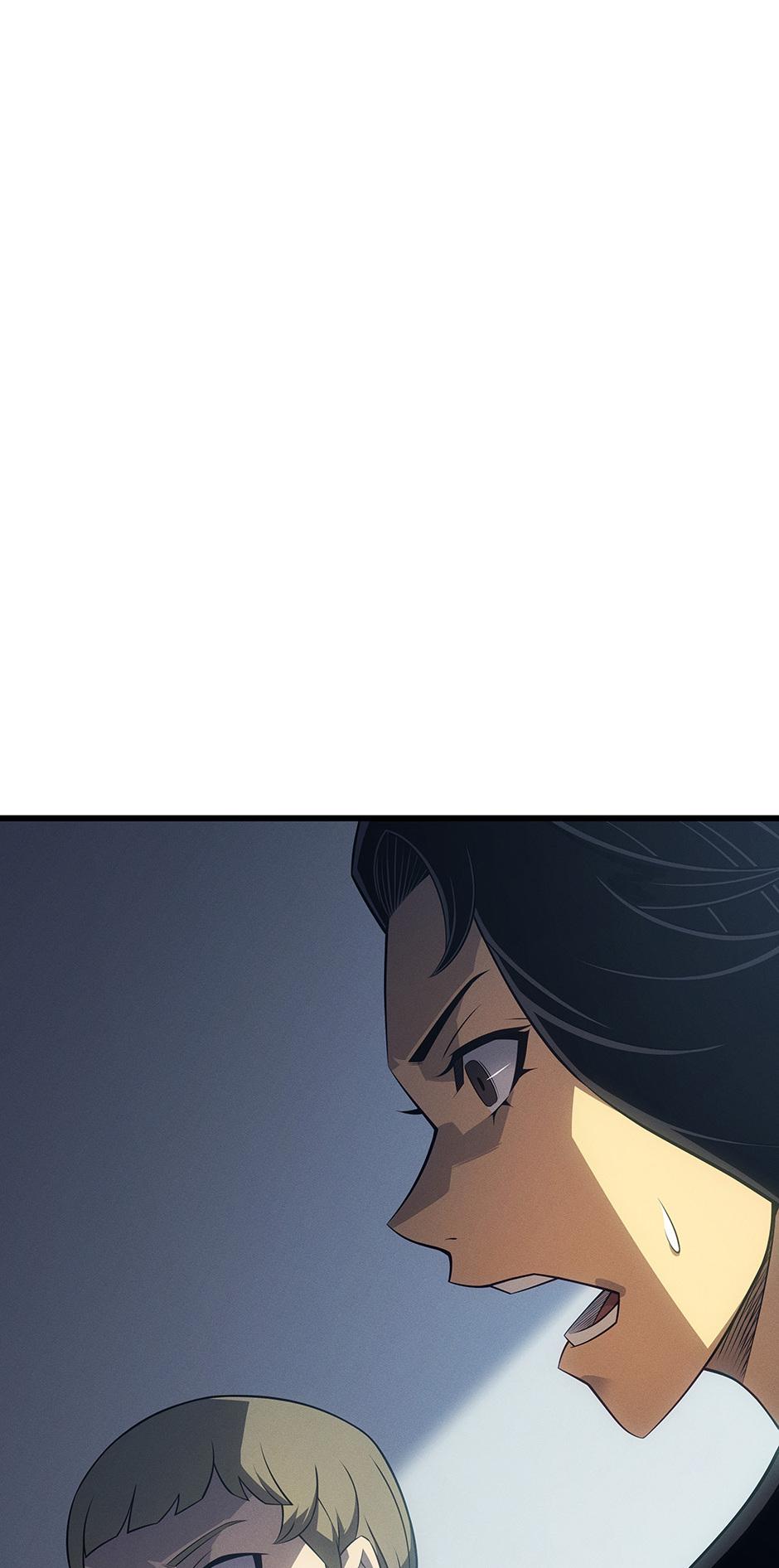 The Archmage Returns After 4000 Years Chapter 219 — page 26