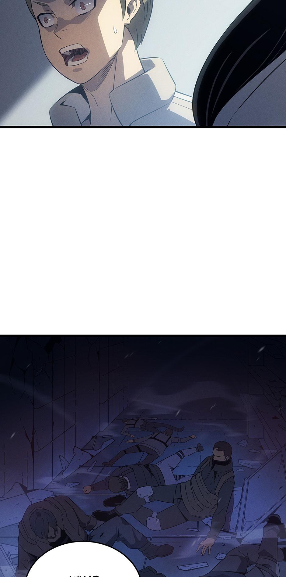 The Archmage Returns After 4000 Years Chapter 219 — page 27