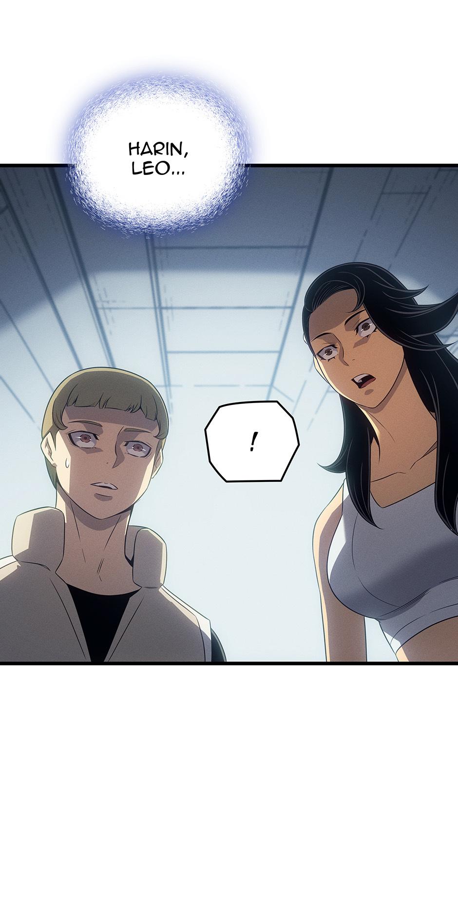 The Archmage Returns After 4000 Years Chapter 219 — page 29
