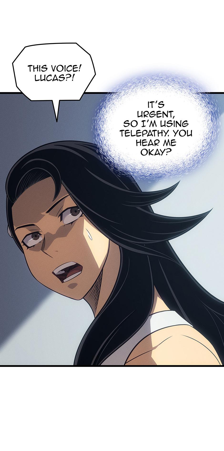 The Archmage Returns After 4000 Years Chapter 219 — page 30
