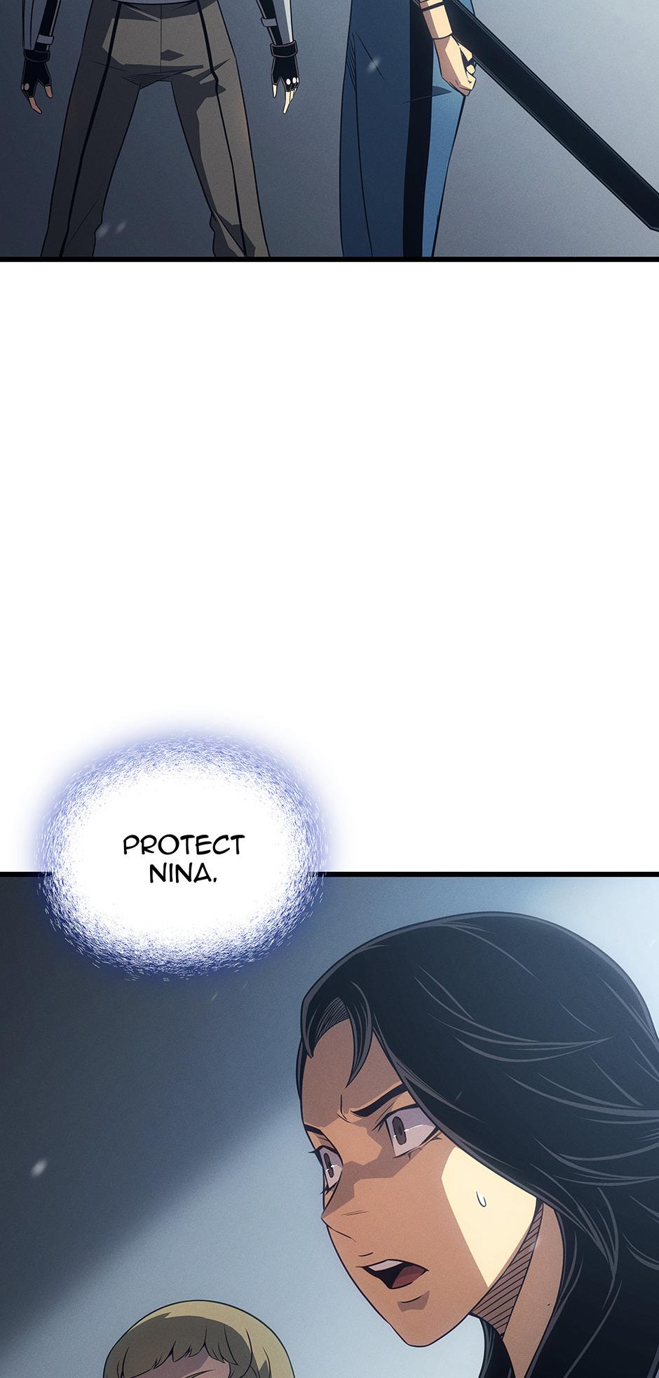 The Archmage Returns After 4000 Years Chapter 219 — page 38