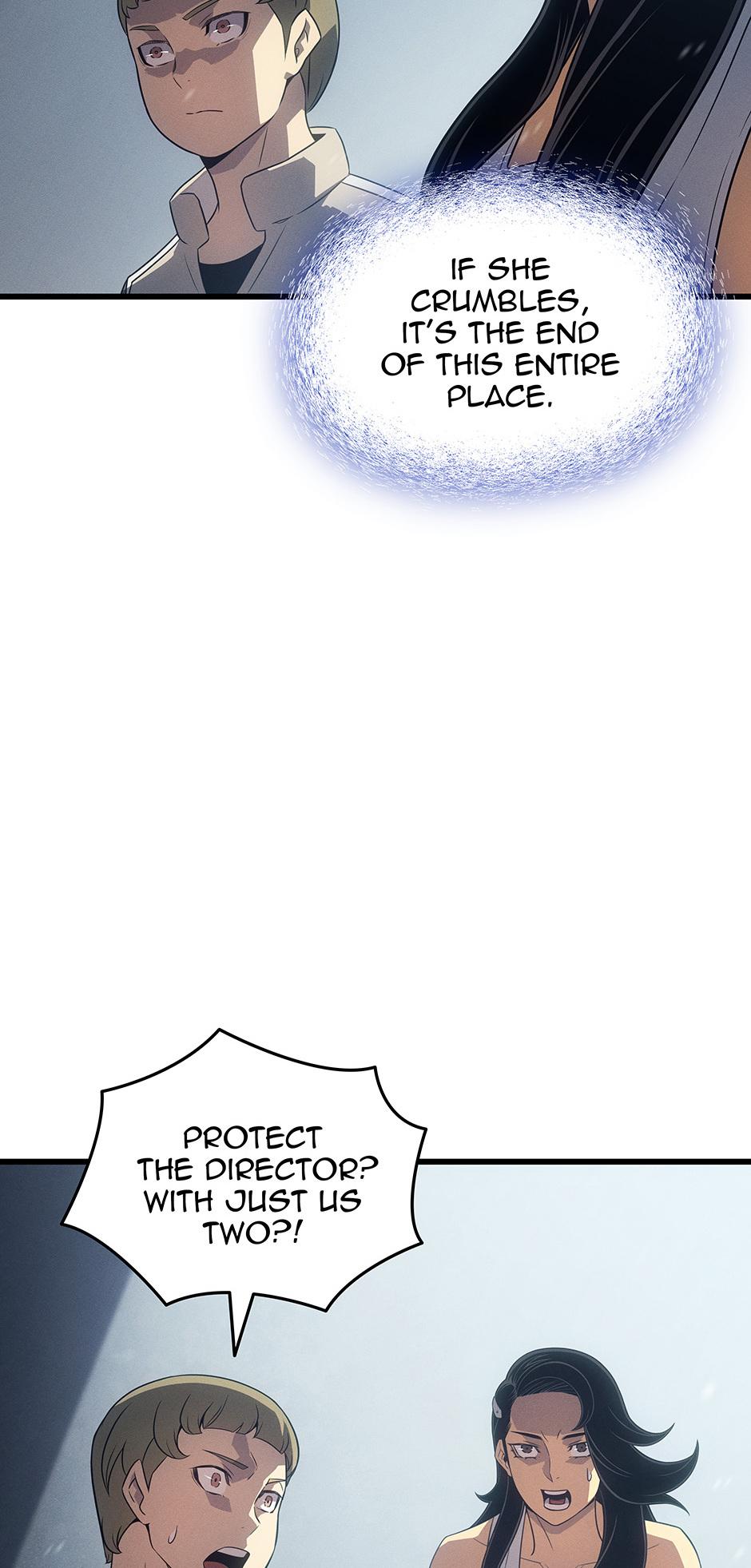 The Archmage Returns After 4000 Years Chapter 219 — page 39