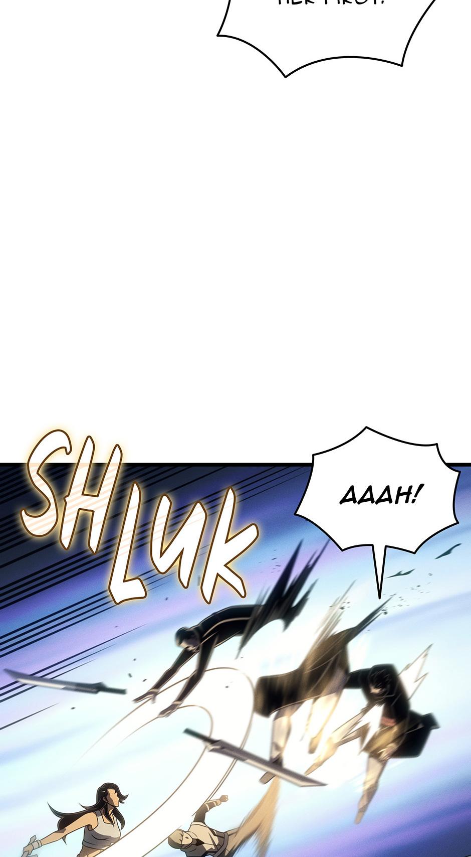 The Archmage Returns After 4000 Years Chapter 219 — page 44