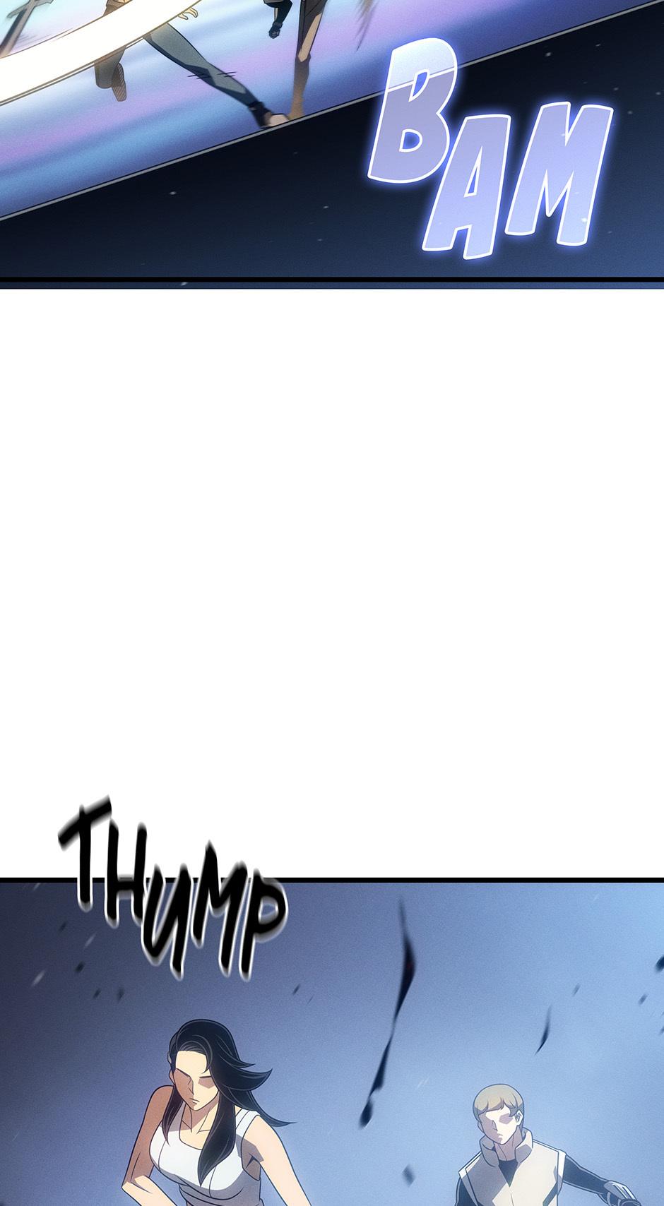 The Archmage Returns After 4000 Years Chapter 219 — page 45