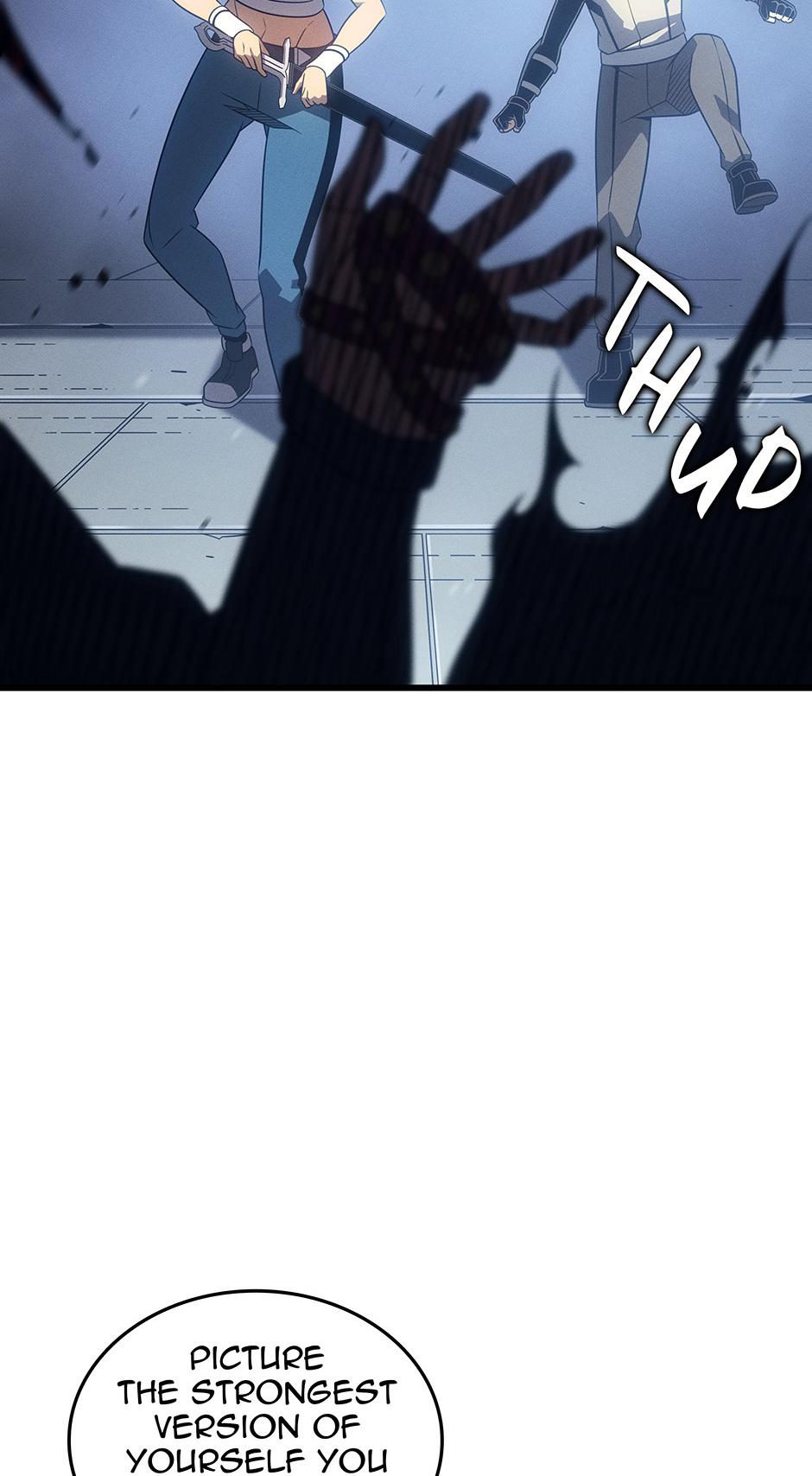 The Archmage Returns After 4000 Years Chapter 219 — page 46