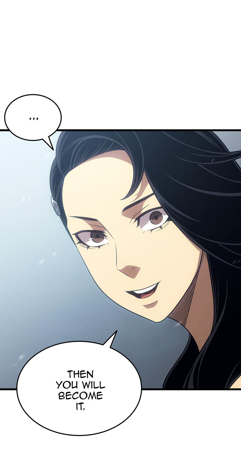 The Archmage Returns After 4000 Years Chapter 219 — page 49
