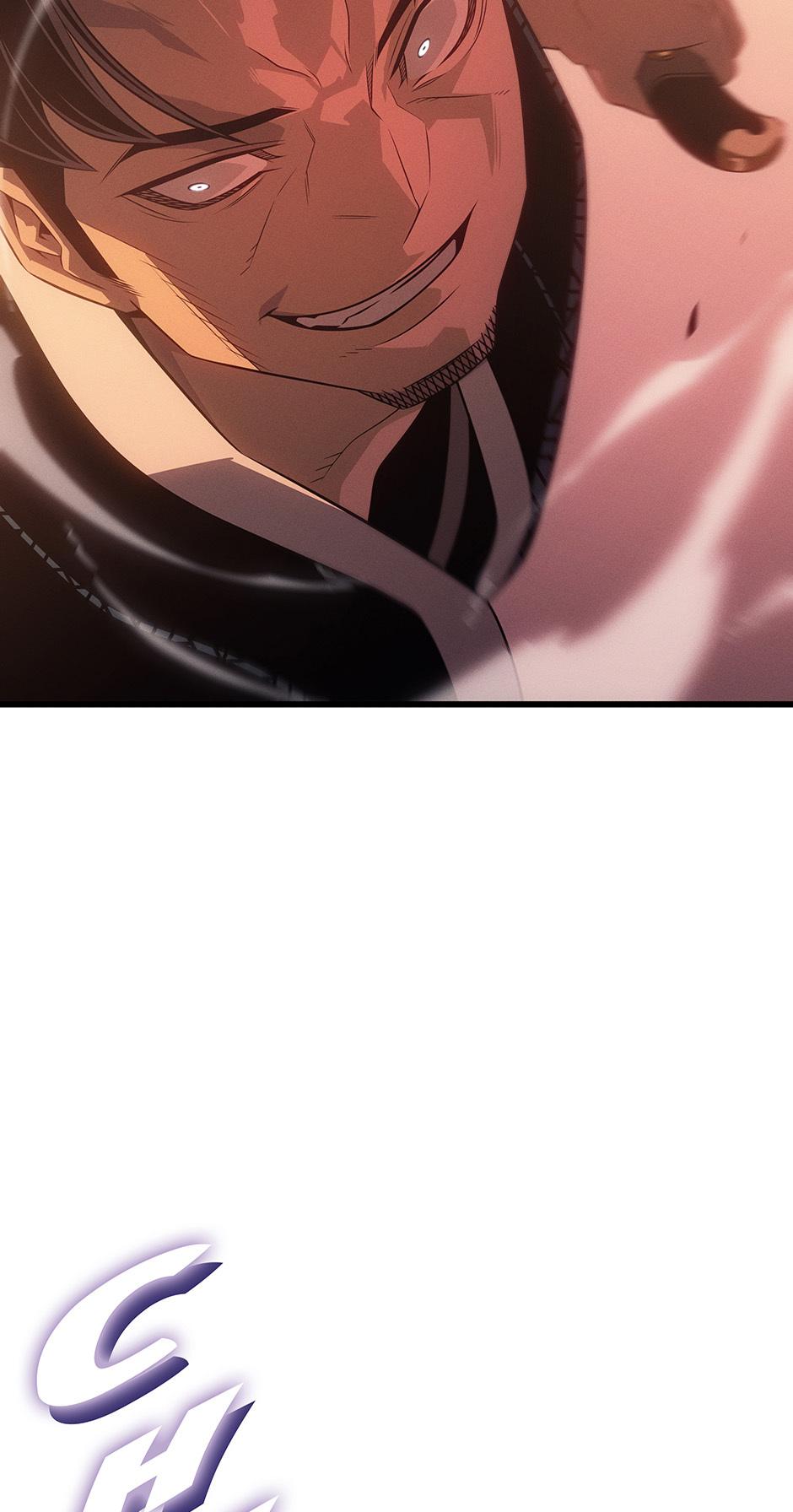 The Archmage Returns After 4000 Years Chapter 219 — page 52