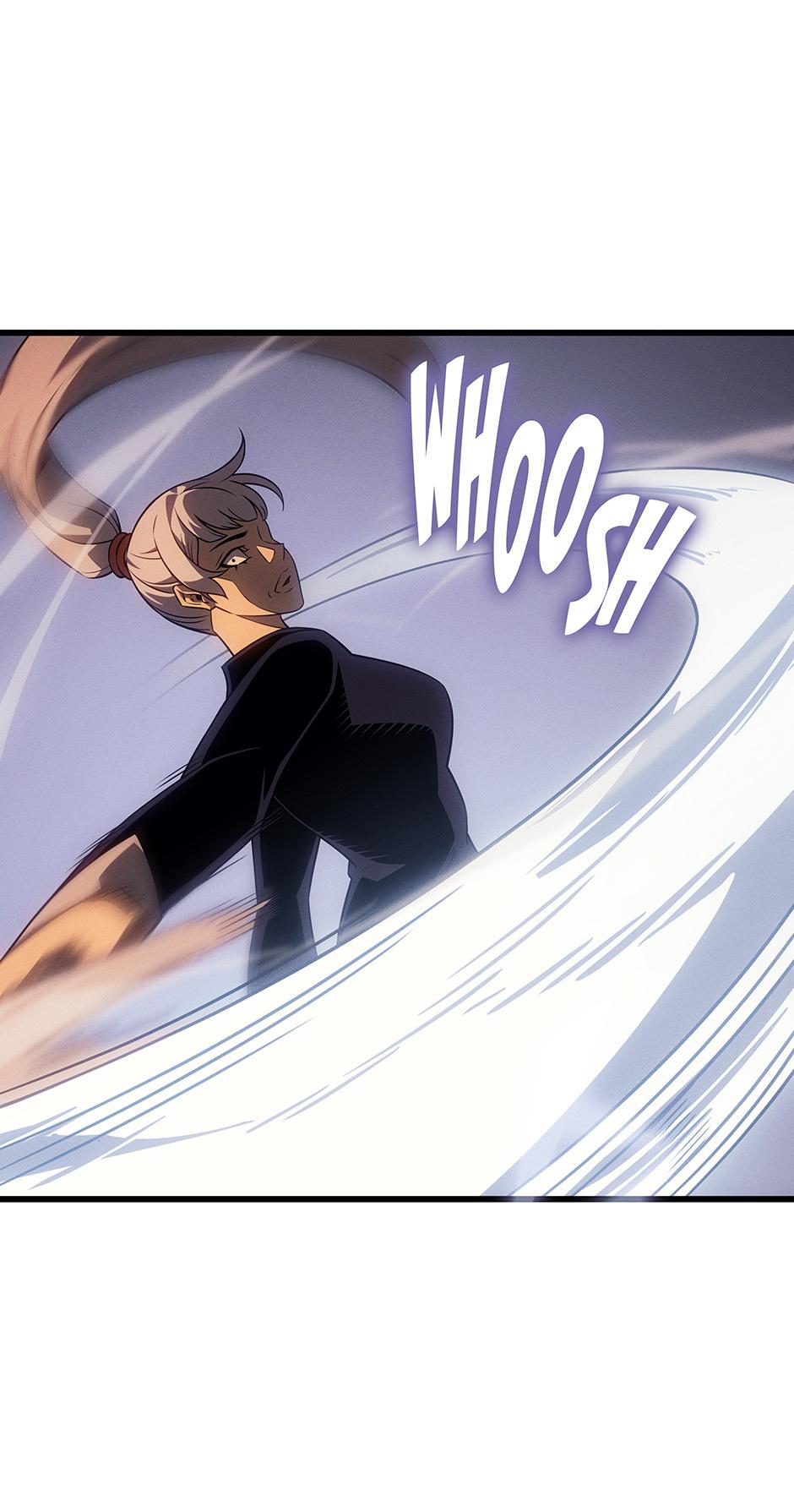 The Archmage Returns After 4000 Years Chapter 219 — page 54