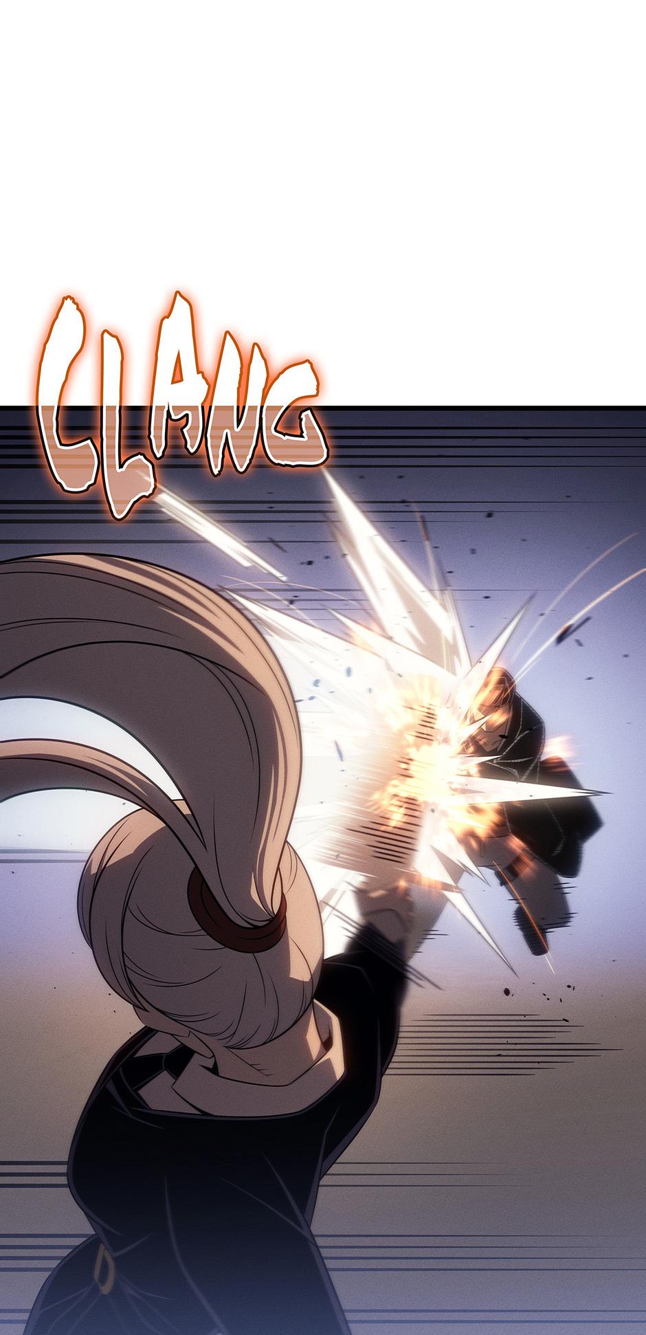 The Archmage Returns After 4000 Years Chapter 219 — page 55