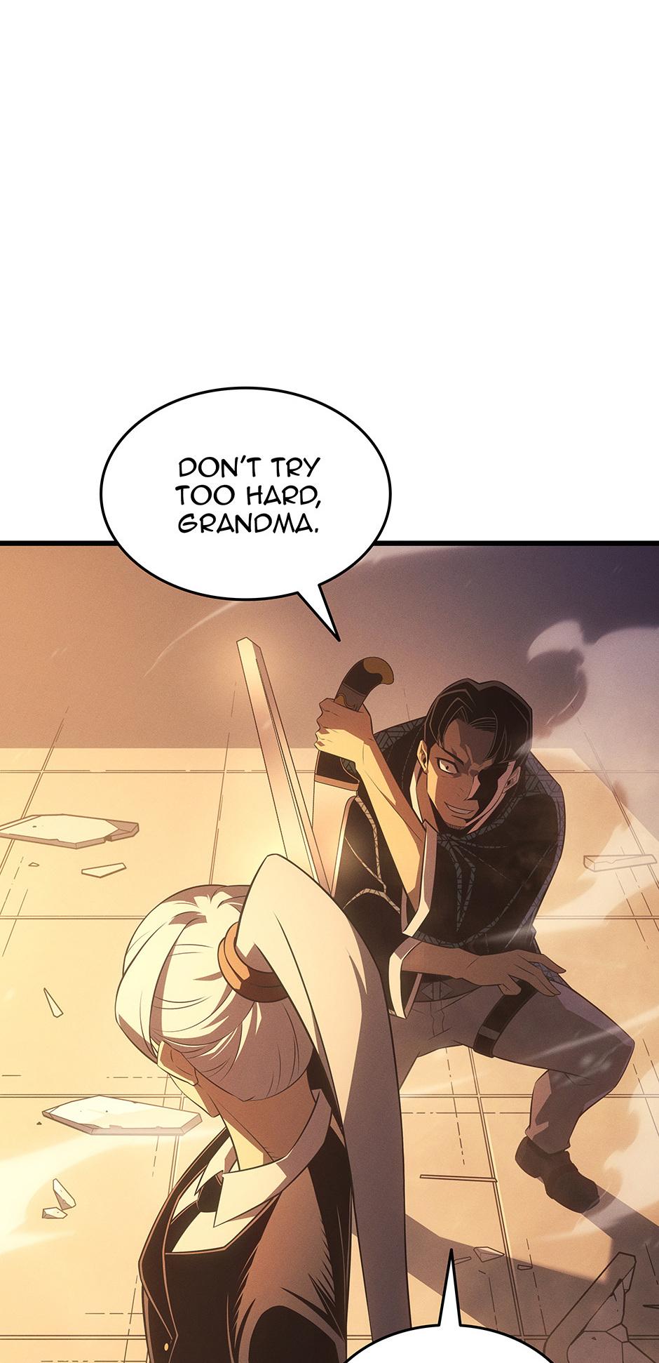 The Archmage Returns After 4000 Years Chapter 219 — page 57