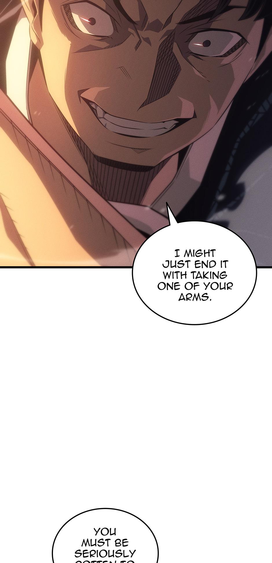 The Archmage Returns After 4000 Years Chapter 219 — page 59