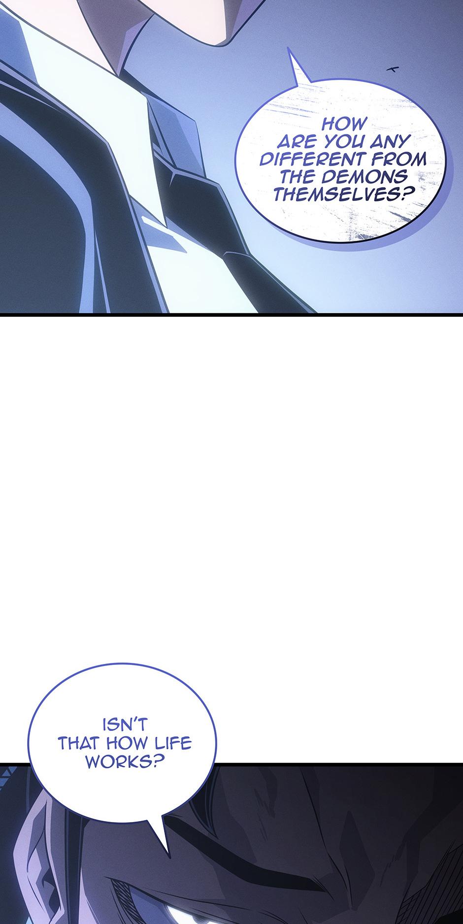 The Archmage Returns After 4000 Years Chapter 219 — page 64
