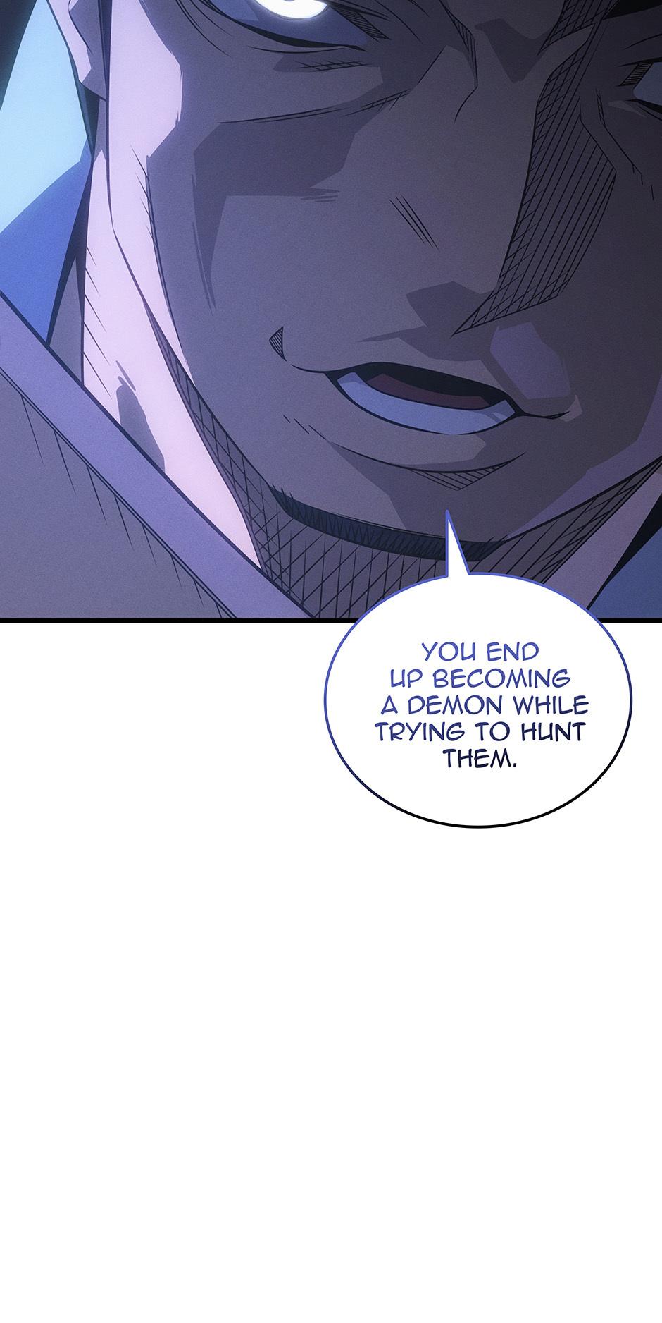 The Archmage Returns After 4000 Years Chapter 219 — page 65