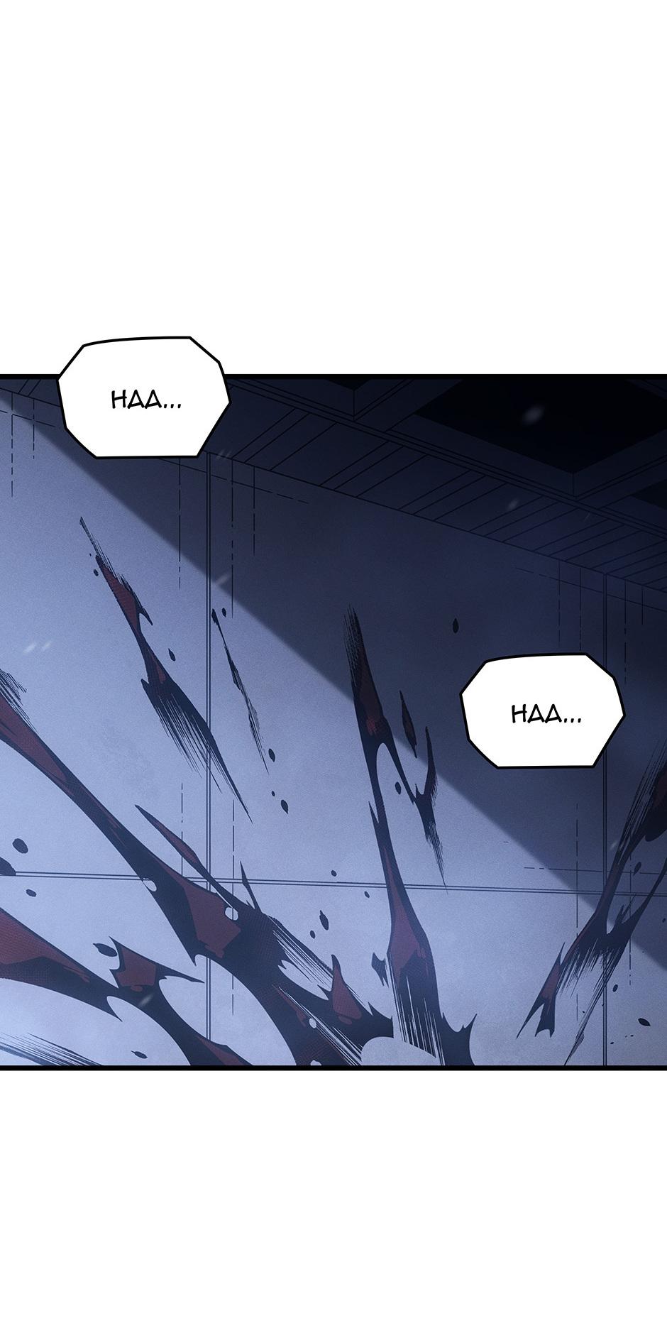 The Archmage Returns After 4000 Years Chapter 219 — page 66