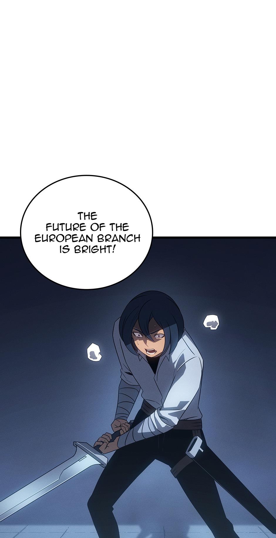 The Archmage Returns After 4000 Years Chapter 219 — page 69