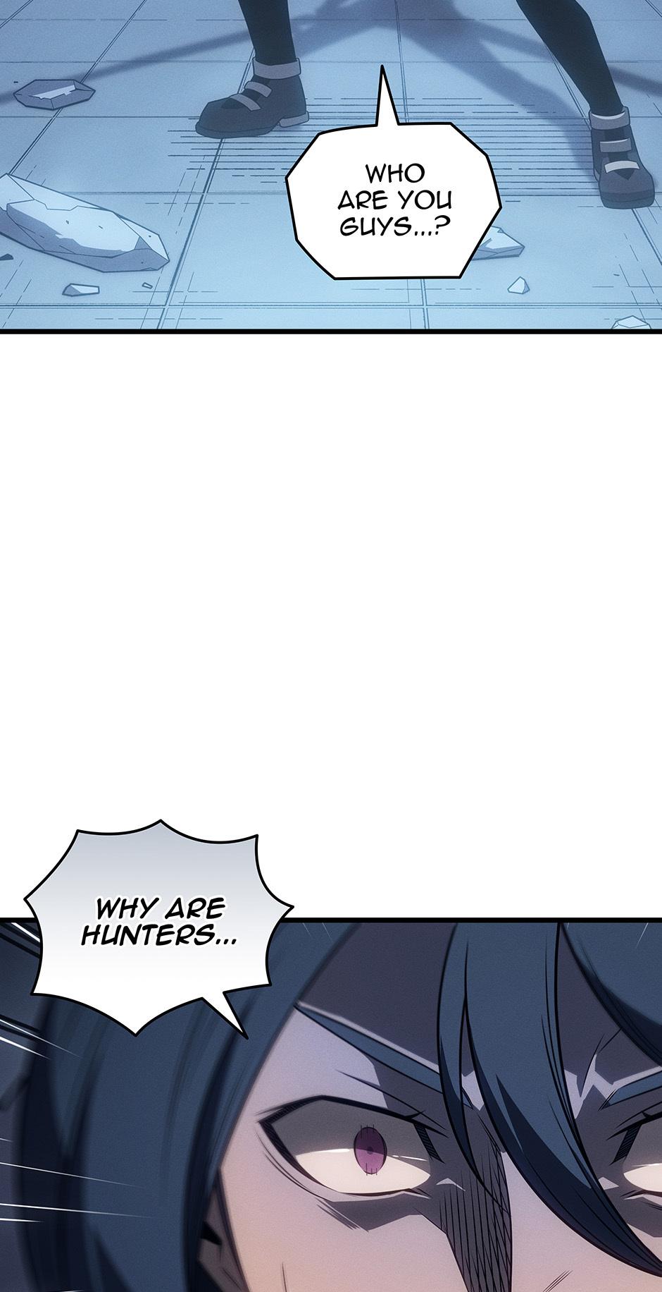 The Archmage Returns After 4000 Years Chapter 219 — page 70