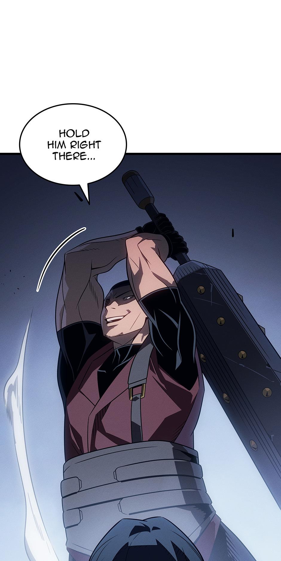 The Archmage Returns After 4000 Years Chapter 219 — page 73