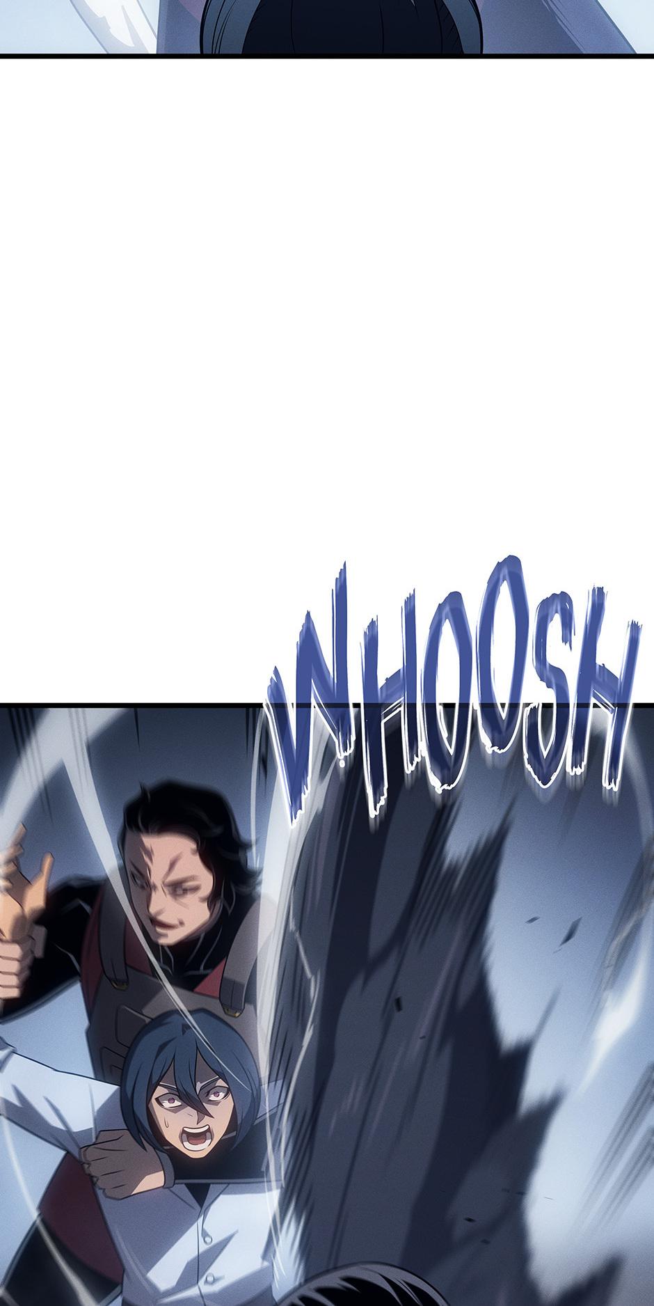 The Archmage Returns After 4000 Years Chapter 219 — page 74