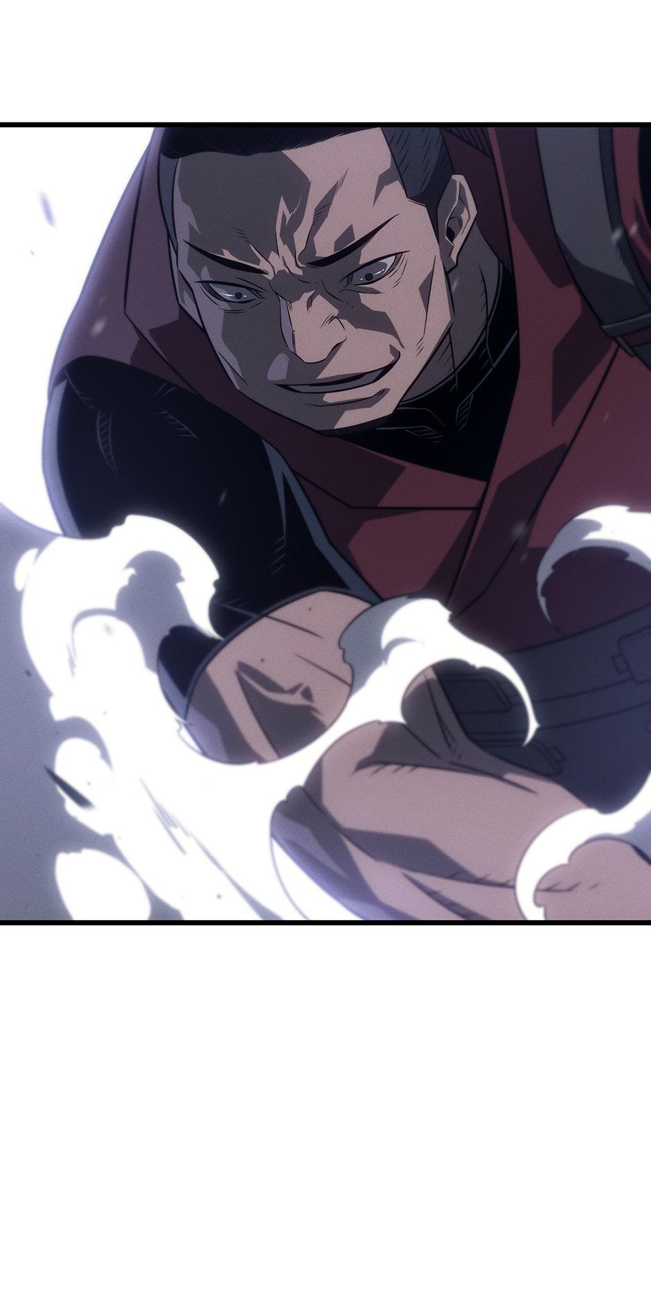 The Archmage Returns After 4000 Years Chapter 219 — page 77