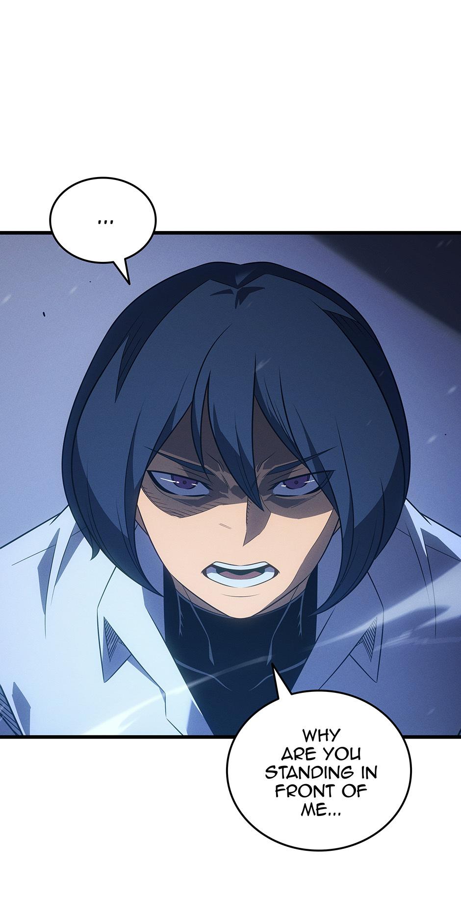 The Archmage Returns After 4000 Years Chapter 219 — page 83