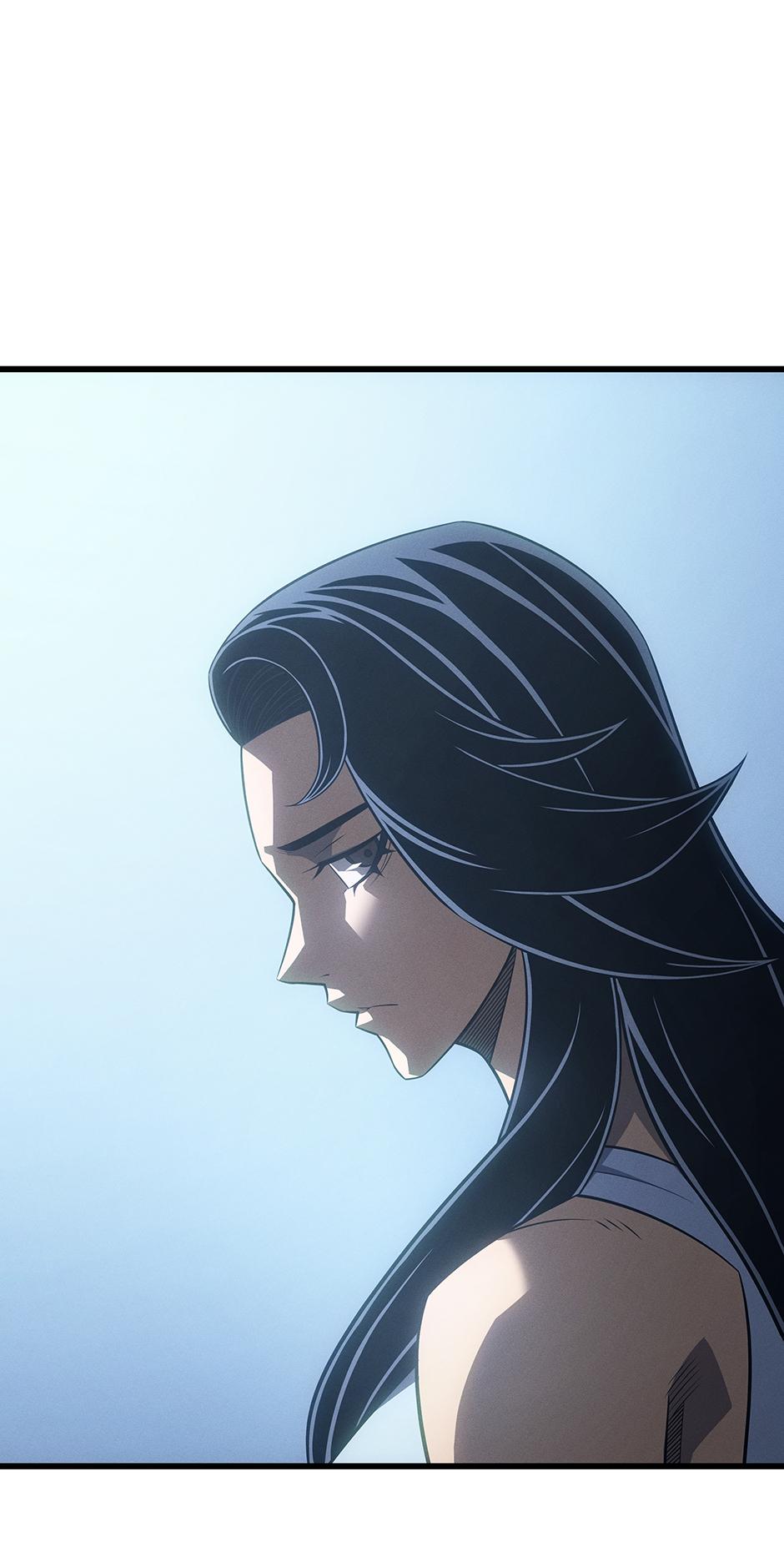 The Archmage Returns After 4000 Years Chapter 220 — page 4
