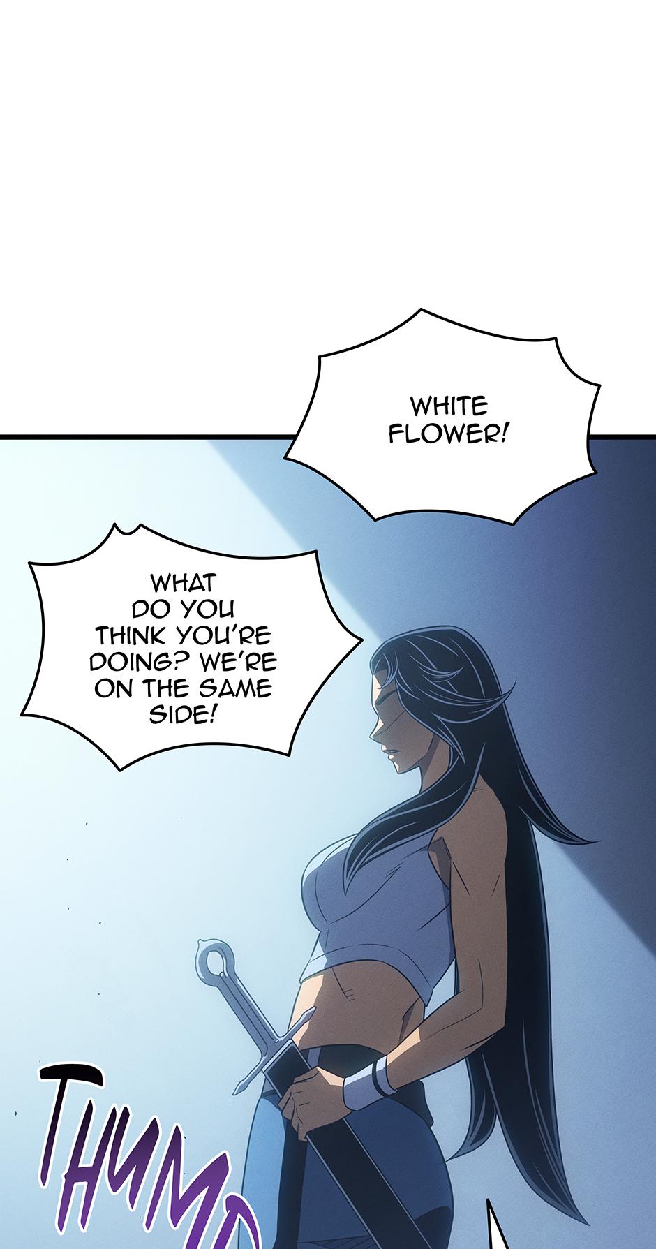 The Archmage Returns After 4000 Years Chapter 220 — page 7